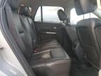 2011 Ford Edge Limited იყიდება Mebane-ში, NC - All Over