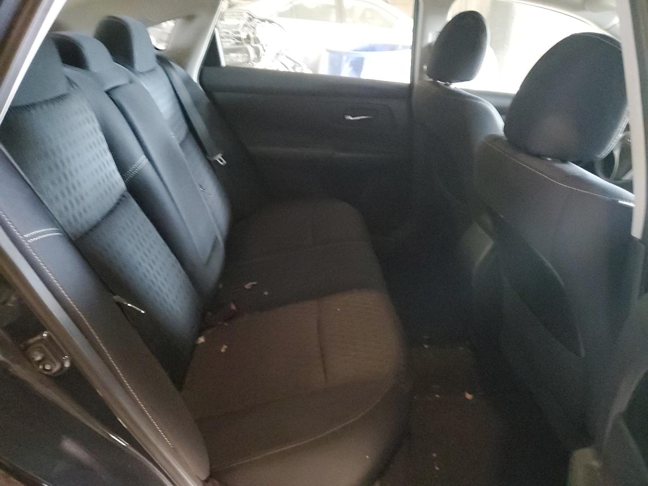 2018 Nissan Altima - Image 11