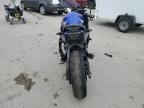 2013 Yamaha Fz6 R for Sale in Magna, UT - All Over