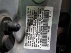 2010 Honda Civic Lx for Sale in Woodhaven, MI - Front End