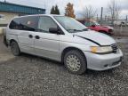 2002 Honda Odyssey Lx na sprzedaż w Eugene, OR - All Over