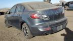 2012 Mazda 3 I للبيع في Brighton، CO - Front End
