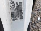 2011 Honda Odyssey Exl for Sale in Magna, UT - Rear End