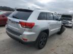 2011 Jeep Grand Cherokee Laredo zu verkaufen in Lebanon, TN - Front End