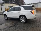 2021 Chevrolet Tahoe K1500 High Country за продажба в Gainesville, GA - Front End