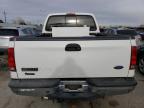 2006 Ford F250 Super Duty იყიდება Littleton-ში, CO - Vandalism