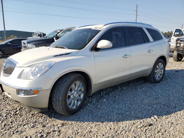 2011 Buick Enclave Cxl