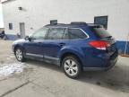 2010 Subaru Outback 2.5I Premium de vânzare în Farr West, UT - Normal Wear