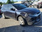 2020 Chevrolet Blazer 1Lt   de vânzare în Cahokia Heights, IL - Front End