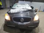 2006 Buick Lucerne Cxs for Sale in Candia, NH - Rear End