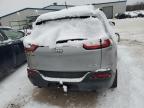 2014 Jeep Cherokee Latitude for Sale in Central Square, NY - Front End