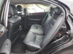 2005 Lexus Es 330 en Venta en Arlington, WA - Side