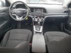 2019 Hyundai Elantra Se   for Sale in Fredericksburg, VA - Minor Dent/Scratches