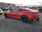 2013 Chevrolet Camaro 2Ss продається в Fredericksburg, VA - Rear End