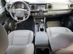 2023 Toyota Tacoma Double Cab for Sale in Windham, ME - Rear End