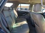 2007 Toyota 4Runner Limited na sprzedaż w Littleton, CO - Front End