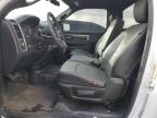 2022 RAM 1500 CLASSIC TRADESMAN   for sale at Copart NJ - SOMERVILLE