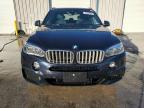 2018 Bmw X5 Xdr40E за продажба в Houston, TX - Normal Wear