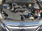 2019 Subaru Outback 2.5I Premium за продажба в Fredericksburg, VA - Front End