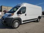 2022 Ram Promaster 2500 2500 High for Sale in Wilmer, TX - Side