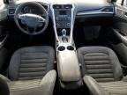 2013 Ford Fusion Se   იყიდება Harleyville-ში, SC - All Over