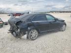 2009 Mercedes-Benz C 300 للبيع في New Braunfels، TX - All Over