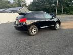 2013 Nissan Rogue S en Venta en North Billerica, MA - Normal Wear