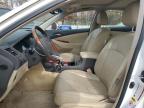 2007 Lexus Es 350 на продаже в Austell, GA - Undercarriage