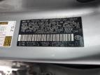 2008 Toyota Prius  for Sale in New Britain, CT - Front End