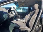 2012 Nissan Maxima S за продажба в Grand Prairie, TX - Rear End