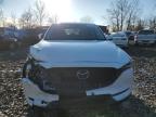 2020 Mazda Cx-5 Touring for Sale in Chalfont, PA - Front End