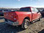 2019 Ram 1500 Classic Slt zu verkaufen in Cahokia Heights, IL - Rollover