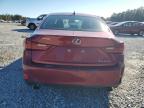 2014 Lexus Is 250 for Sale in Eight Mile, AL - Side
