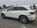 2020 Mercedes-Benz Glc 300 на продаже в Rancho Cucamonga, CA - Rear End