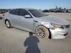 Orlando, FL에서 판매 중인 2018 Kia Optima Ex - Front End