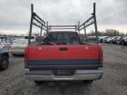 1997 Dodge Ram 2500  for Sale in Portland, OR - Front End