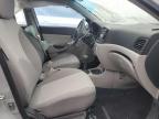 2009 Hyundai Accent Gls for Sale in Kansas City, KS - Side