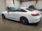 2019 Mercedes-Benz E Amg 53 for Sale in Oklahoma City, OK - Minor Dent/Scratches