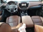 2018 Chevrolet Traverse High Country იყიდება Helena-ში, MT - All Over