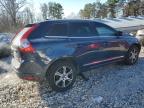 2014 Volvo Xc60 T6 на продаже в West Warren, MA - Front End