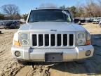 2006 Jeep Commander for Sale in Seaford, DE - Minor Dent/Scratches