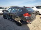 2015 Bmw X1 Xdrive35I de vânzare în San Antonio, TX - Front End