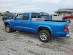 1999 Dodge Dakota  zu verkaufen in Earlington, KY - Side