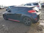 2013 Hyundai Veloster Turbo for Sale in Baltimore, MD - Front End