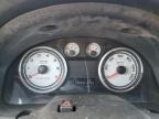 2008 Ford Focus Se იყიდება Hurricane-ში, WV - Front End
