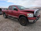 2008 Dodge Ram 1500 St for Sale in Magna, UT - Front End