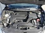 2016 Nissan Altima 2.5 zu verkaufen in Bridgeton, MO - Rear End