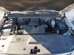2017 Gmc Yukon Xl C1500 Slt en Venta en Augusta, GA - Front End