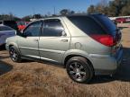 2005 Buick Rendezvous Cx للبيع في Theodore، AL - Side