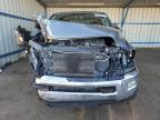 2011 Dodge Ram 2500  продається в Colorado Springs, CO - Front End